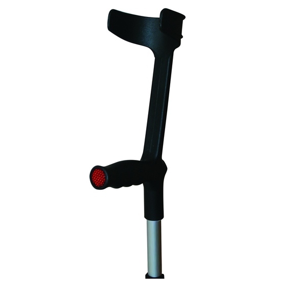 Костыли локтевые напрокат